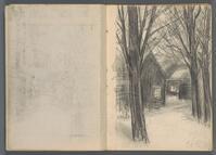 KT 2004 121
<br/>
Schetsboek
<br/>
<em>Prenen, Harry (1915-1992)</em>